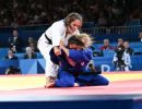 judo scutto ripescaggio ph ditondo rdt judo scutto ripescaggio ph ditondo rdt