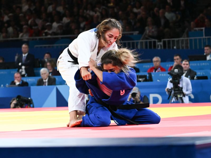 judo scutto ripescaggio ph ditondo rdt judo scutto ripescaggio ph ditondo rdt