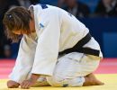 judo scutto ripescaggio ph ditondo rdt judo scutto ripescaggio ph ditondo rdt
