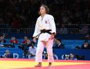 judo scutto ripescaggio ph ditondo rdt judo scutto ripescaggio ph ditondo rdt