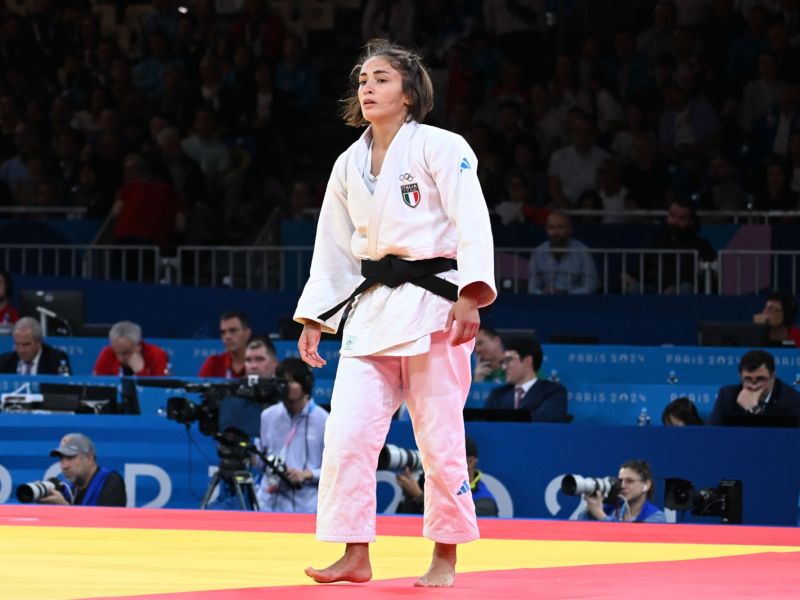 judo scutto ripescaggio ph ditondo rdt judo scutto ripescaggio ph ditondo rdt