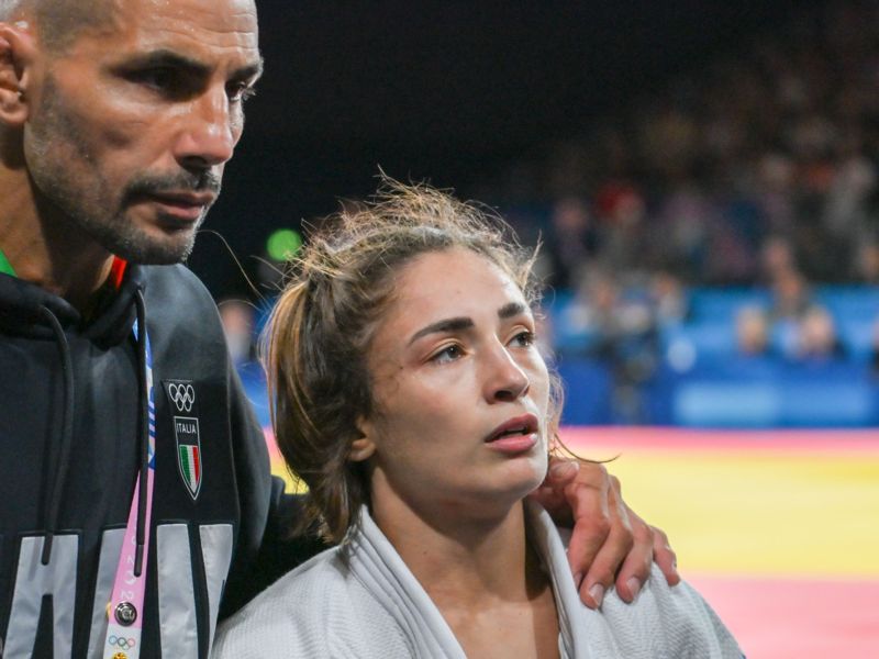 judo scutto ripescaggio ph ditondo rdt judo scutto ripescaggio ph ditondo rdt