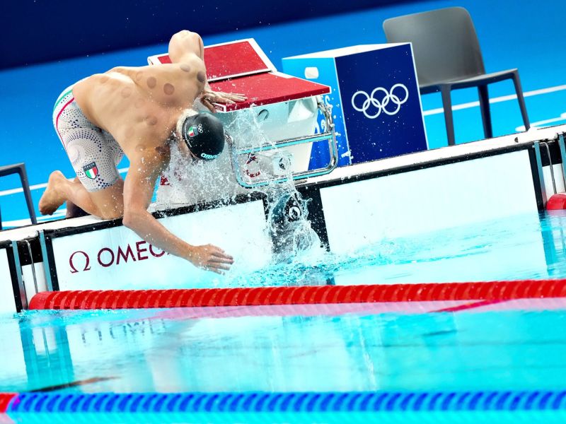 nuoto martinenghi nicolom rana semif sfe05053 copia simone ferraro ph nuoto martinenghi nicolom rana semif sfe05053 copia simone ferraro ph