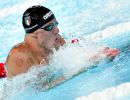 nuoto martinenghi nicolom rana semif sfe05196 copia simone ferraro ph nuoto martinenghi nicolom rana semif sfe05196 copia simone ferraro ph