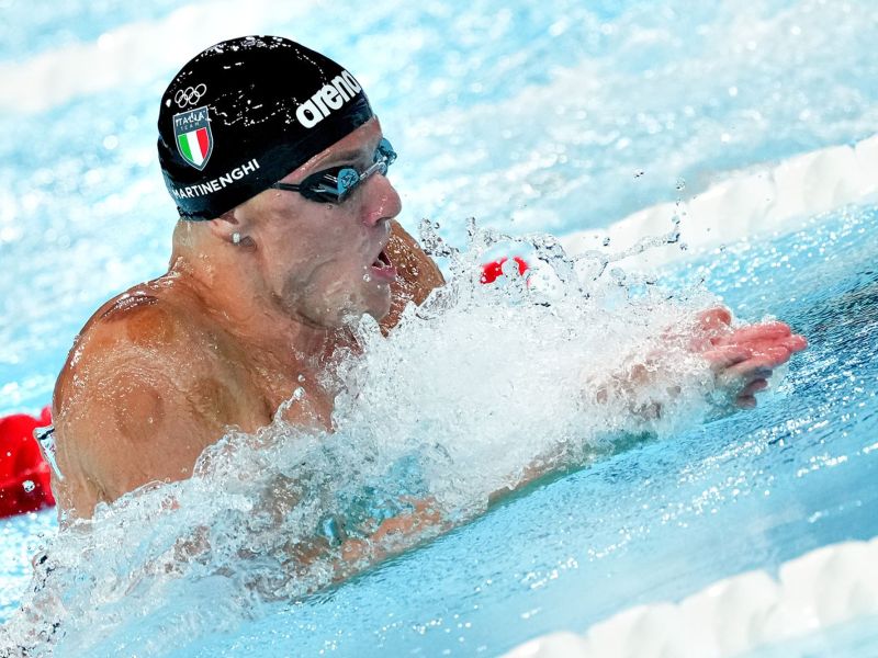 nuoto martinenghi nicolom rana semif sfe05196 copia simone ferraro ph nuoto martinenghi nicolom rana semif sfe05196 copia simone ferraro ph