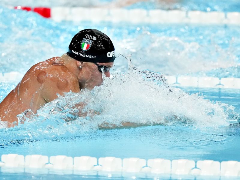 nuoto martinenghi nicolom rana semif sfe05246 copia simone ferraro ph nuoto martinenghi nicolom rana semif sfe05246 copia simone ferraro ph