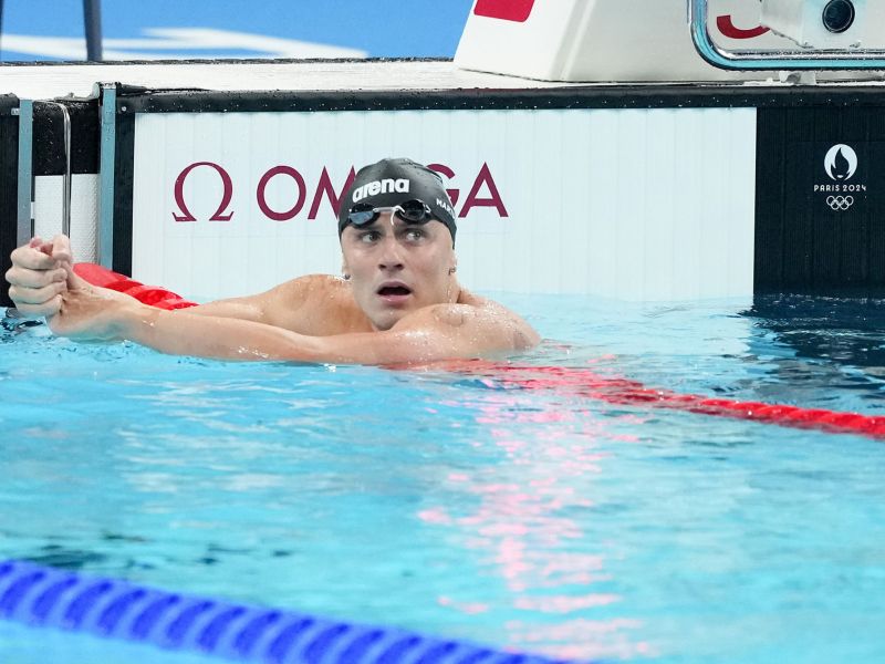 nuoto martinenghi nicolom rana semif sfe05494 copia simone ferraro ph nuoto martinenghi nicolom rana semif sfe05494 copia simone ferraro ph