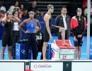nuoto staffetta dx100m stile libero sfe06082 copia simone ferraro ph nuoto staffetta dx100m stile libero sfe06082 copia simone ferraro ph
