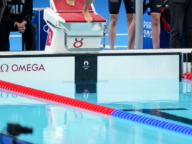 nuoto staffetta dx100m stile libero sfe06093 copia simone ferraro ph nuoto staffetta dx100m stile libero sfe06093 copia simone ferraro ph