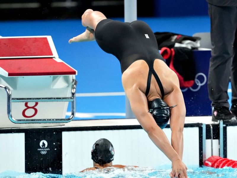 nuoto staffetta dx100m stile libero sfe06219 copia simone ferraro ph nuoto staffetta dx100m stile libero sfe06219 copia simone ferraro ph