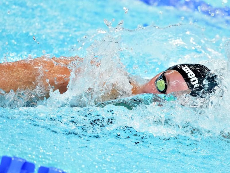 nuoto staffetta dx100m stile libero sfe06264 copia simone ferraro ph nuoto staffetta dx100m stile libero sfe06264 copia simone ferraro ph