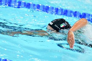 nuoto staffetta dx100m stile libero sfe06292 copia simone ferraro ph nuoto staffetta dx100m stile libero sfe06292 copia simone ferraro ph