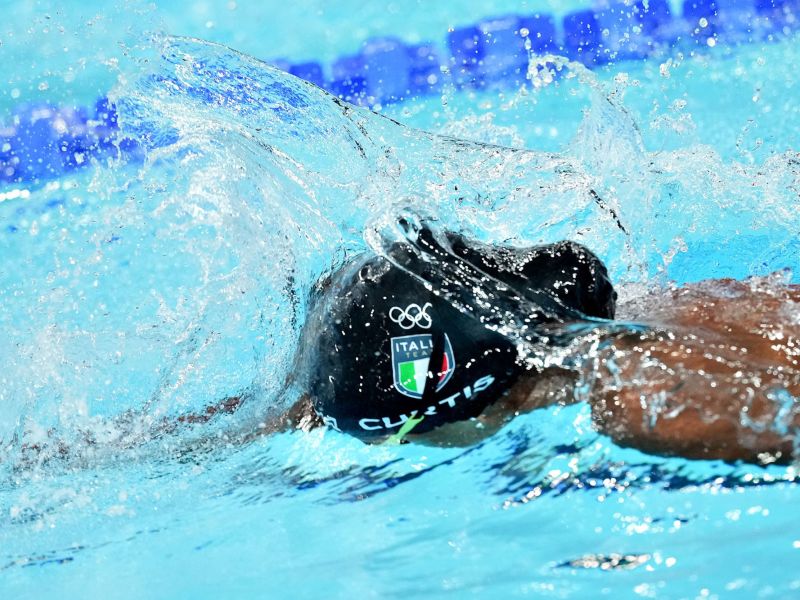 nuoto staffetta dx100m stile libero sfe06503 copia simone ferraro ph nuoto staffetta dx100m stile libero sfe06503 copia simone ferraro ph