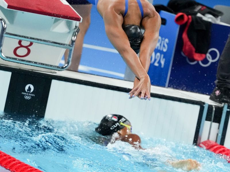 nuoto staffetta dx100m stile libero sfe06551 copia simone ferraro ph nuoto staffetta dx100m stile libero sfe06551 copia simone ferraro ph