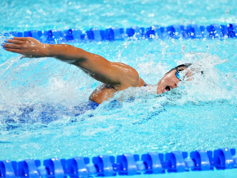 nuoto staffetta dx100m stile libero sfe06615 copia simone ferraro ph nuoto staffetta dx100m stile libero sfe06615 copia simone ferraro ph