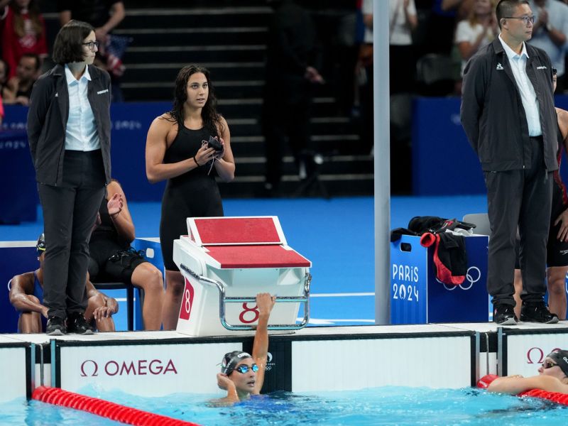 nuoto staffetta dx100m stile libero sfe06680 copia simone ferraro ph nuoto staffetta dx100m stile libero sfe06680 copia simone ferraro ph