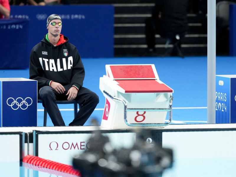 nuoto viberti ludovico blu artm rana semif sfe05519 copia simone ferraro ph nuoto viberti ludovico blu artm rana semif sfe05519 copia simone ferraro ph