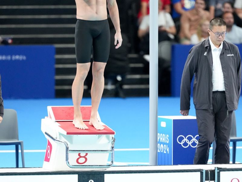 nuoto viberti ludovico blu artm rana semif sfe05583 copia simone ferraro ph nuoto viberti ludovico blu artm rana semif sfe05583 copia simone ferraro ph