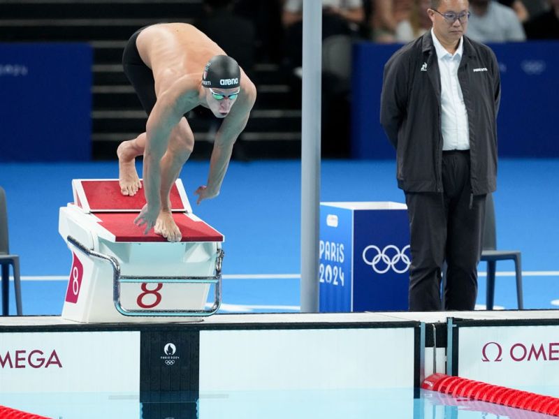 nuoto viberti ludovico blu artm rana semif sfe05597 copia simone ferraro ph nuoto viberti ludovico blu artm rana semif sfe05597 copia simone ferraro ph