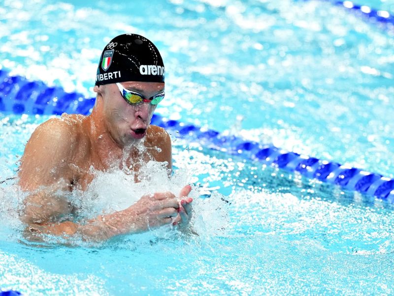 nuoto viberti ludovico blu artm rana semif sfe05646 copia simone ferraro ph nuoto viberti ludovico blu artm rana semif sfe05646 copia simone ferraro ph