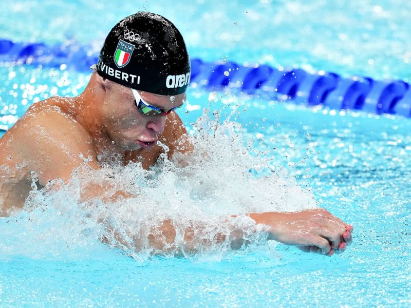 nuoto viberti ludovico blu artm rana semif sfe05680 copia simone ferraro ph nuoto viberti ludovico blu artm rana semif sfe05680 copia simone ferraro ph