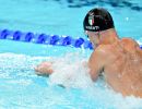 nuoto viberti ludovico blu artm rana semif sfe05756 copia simone ferraro ph nuoto viberti ludovico blu artm rana semif sfe05756 copia simone ferraro ph