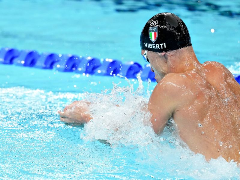 nuoto viberti ludovico blu artm rana semif sfe05756 copia simone ferraro ph nuoto viberti ludovico blu artm rana semif sfe05756 copia simone ferraro ph
