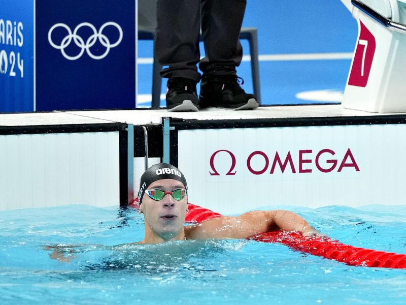 nuoto viberti ludovico blu artm rana semif sfe05894 copia simone ferraro ph nuoto viberti ludovico blu artm rana semif sfe05894 copia simone ferraro ph