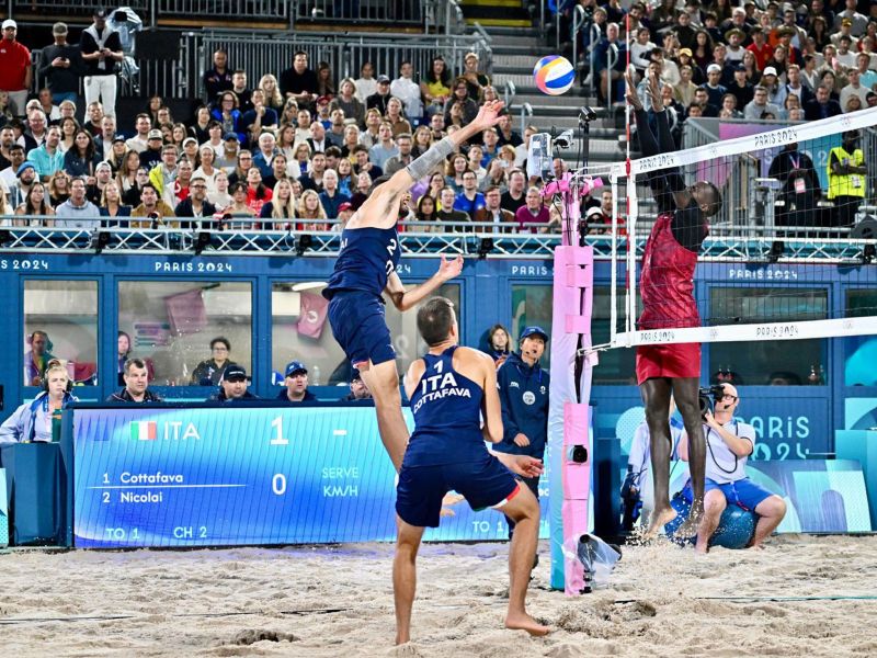 whatsapp image 2024 07 28 at 00.41.28   whatsapp image 2024 07 28 at 00.41.28