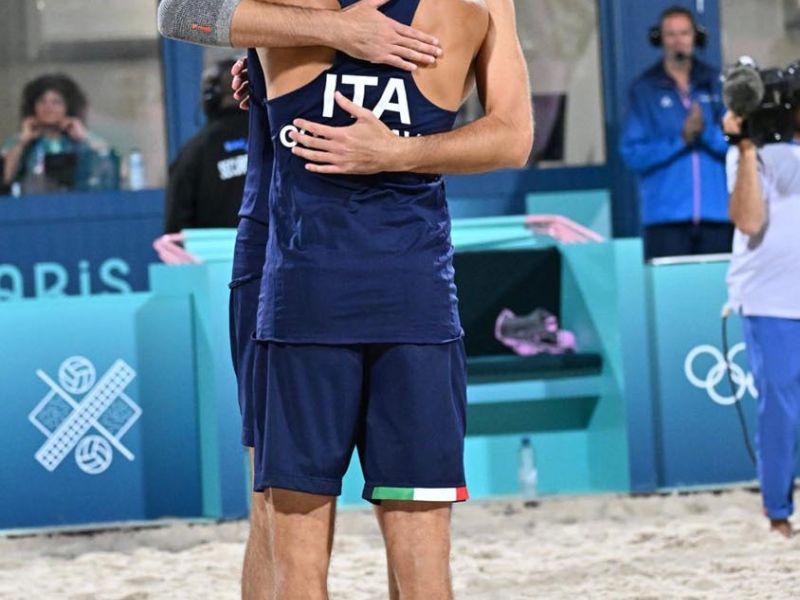 whatsapp image 2024 07 28 at.41.28 whatsapp image 2024 07 28 at.41.28