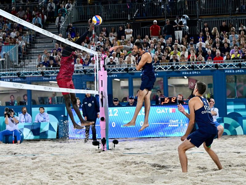 whatsapp image 2024 07 28 at 00.41.29   whatsapp image 2024 07 28 at 00.41.29