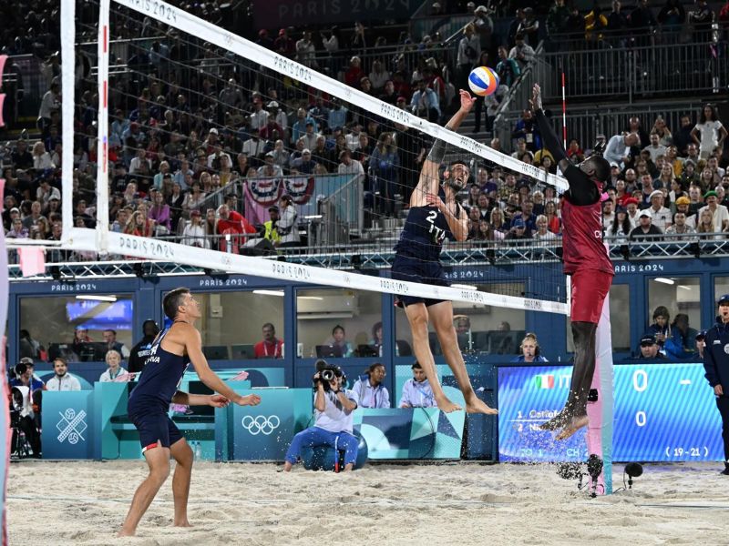 whatsapp image024 078 at 00.41.29   whatsapp image024 078 at 00.41.29