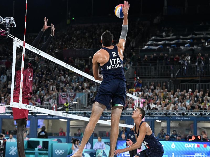 whatsapp image 2024 07 28 at 00.41.29   whatsapp image 2024 07 28 at 00.41.29