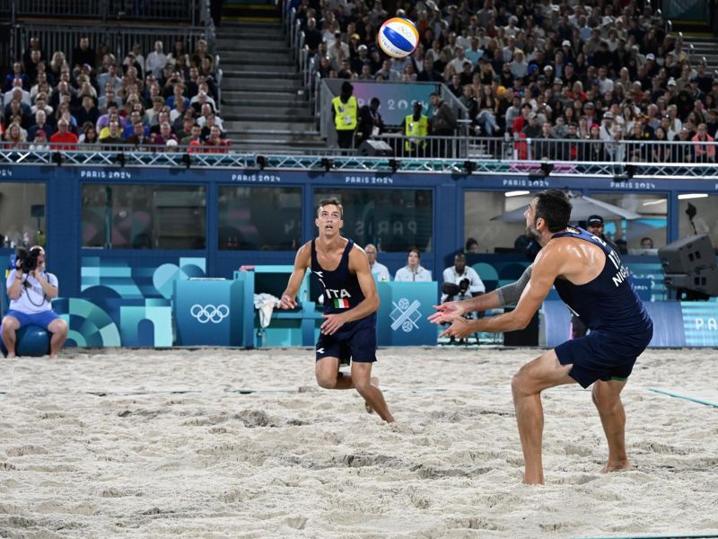 whatsapp image 2024 07 28 at.41.29 whatsapp image 2024 07 28 at.41.29