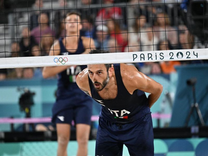 whatsapp image 2024 07 28 at 00.41.30   whatsapp image 2024 07 28 at 00.41.30