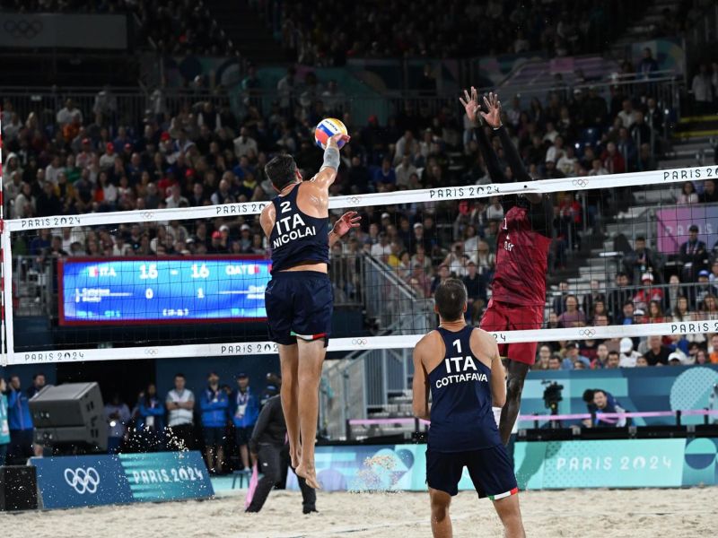 whatsapp image024 078 at 00.41.30   whatsapp image024 078 at 00.41.30