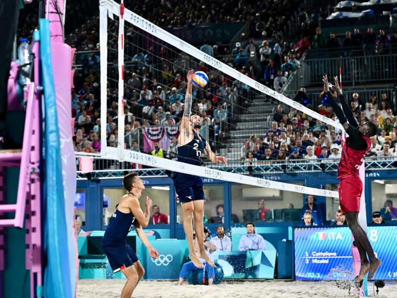 whatsapp image 2024 07 28 at.41.30 whatsapp image 2024 07 28 at.41.30