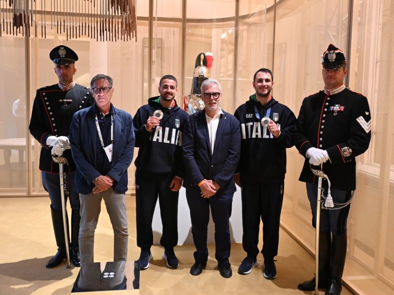 casa italia    casa italia