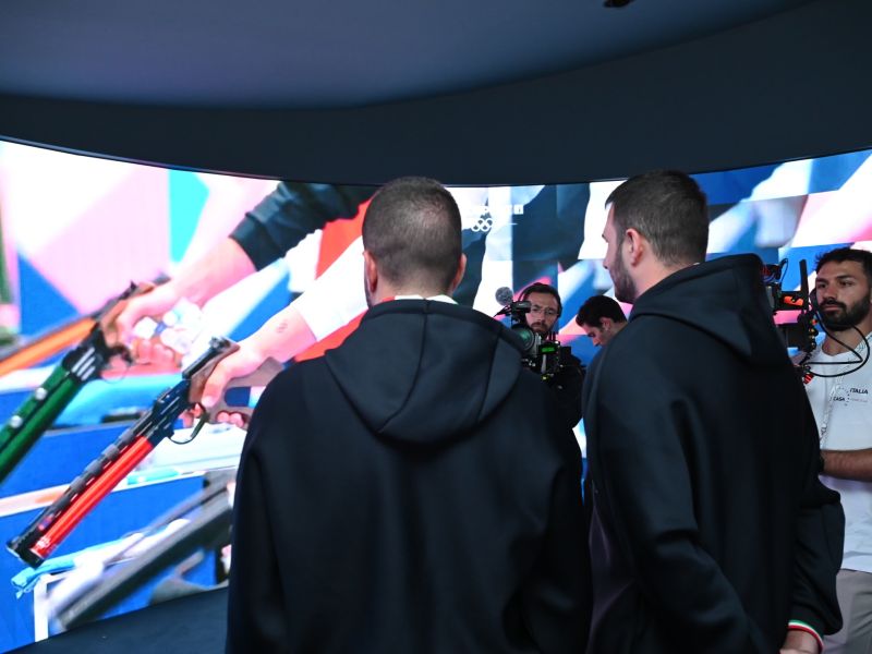 casa italia    casa italia