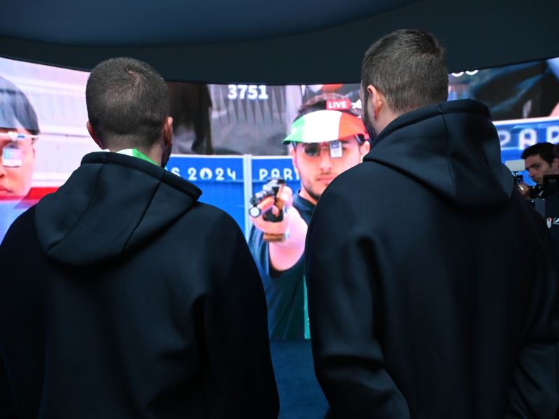 casa italia    casa italia