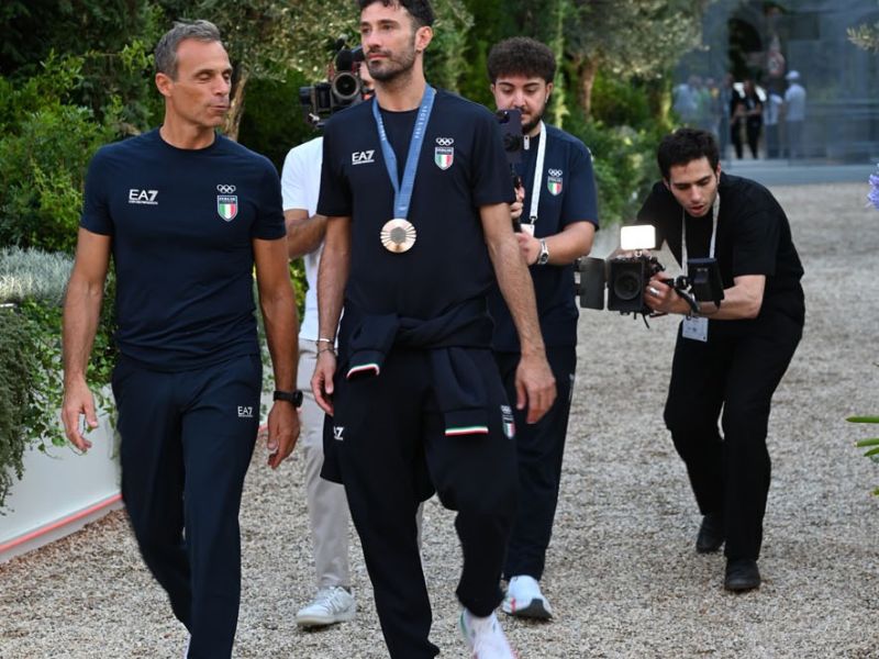 casa italia    casa italia