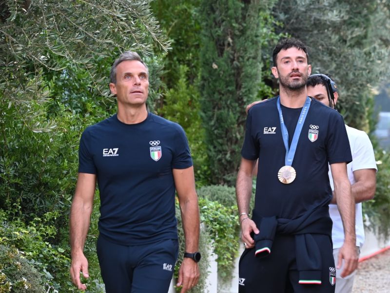 casa italia    casa italia