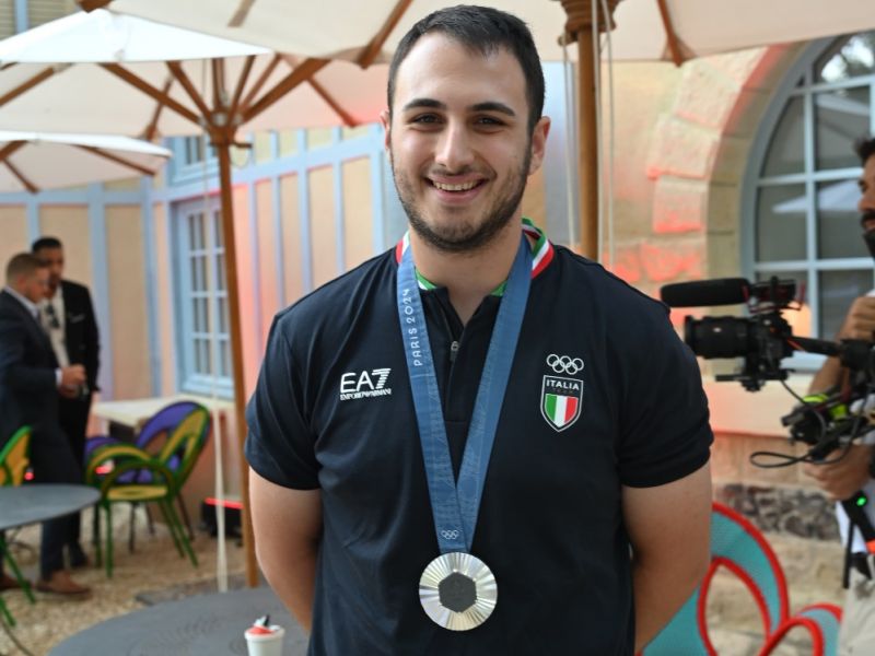 casa italia    casa italia