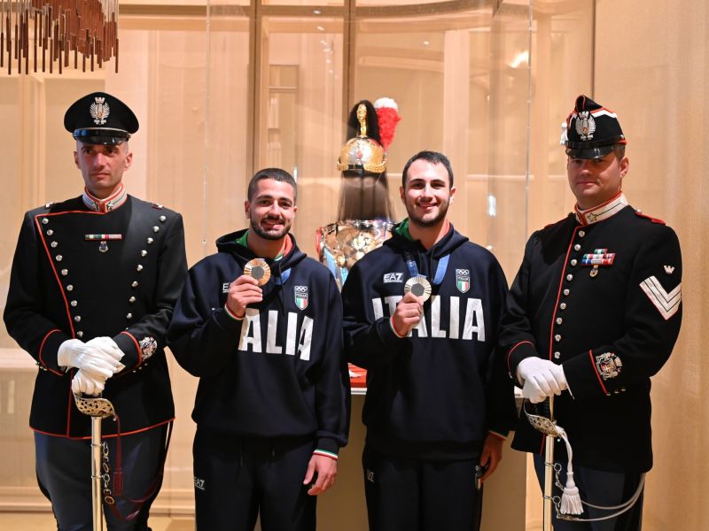 casa italia    casa italia