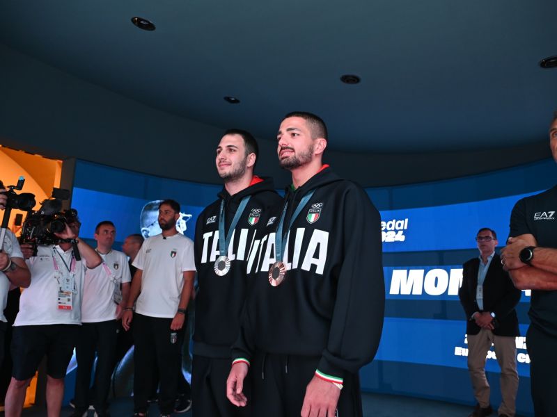 casa italia    casa italia