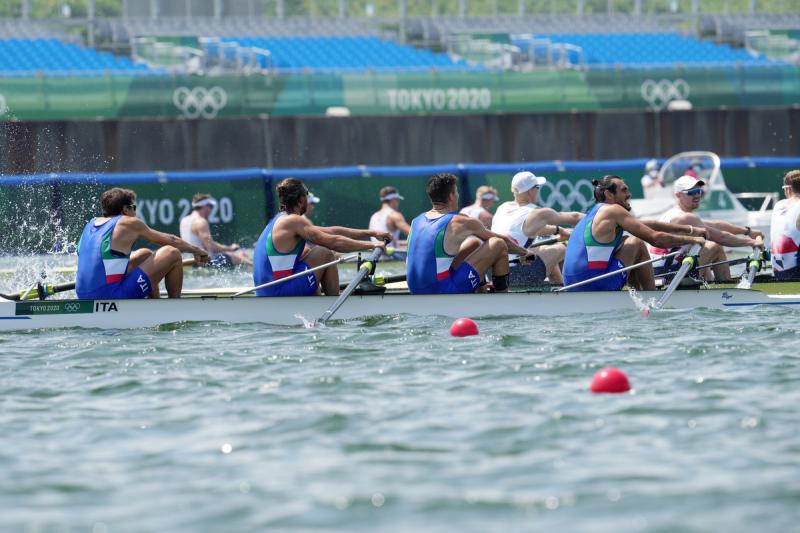 Canottaggio 4 coppia Foto Luca Pagliaricci GMT PAG09282 copia Canottaggio 4 coppia Foto Luca Pagliaricci GMT PAG09282 copia