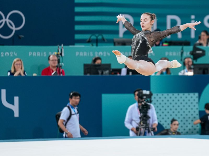 ginnastica artistica q andreoli angela ita sfb07257 copia simone ferraro ph ginnastica artistica q andreoli angela ita sfb07257 copia simone ferraro ph