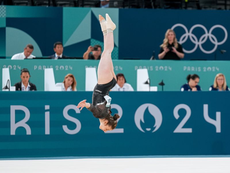 ginnastica artistica q andreoli angela ita sfb07308 copia simone ferraro ph ginnastica artistica q andreoli angela ita sfb07308 copia simone ferraro ph