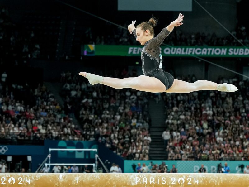 ginnastica artistica q andreoli angela ita sfe01306 copia simone ferraro ph ginnastica artistica q andreoli angela ita sfe01306 copia simone ferraro ph
