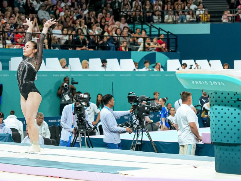 ginnastica artistica q andreoli angela ita sfe09885 copia simone ferraro ph ginnastica artistica q andreoli angela ita sfe09885 copia simone ferraro ph